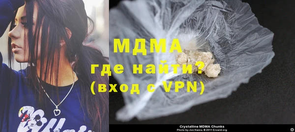 ПСИЛОЦИБИНОВЫЕ ГРИБЫ Алексин